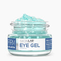 Skin Lab By Bsl Lift And Firm Eye Gel front view bottle