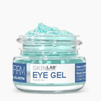 Skin Lab By Bsl Lift And Firm Eye Gel front view bottle