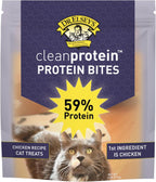 Dr. Elsey's cleanprotein Protein Bites Chicken 6 oz. - Image 11