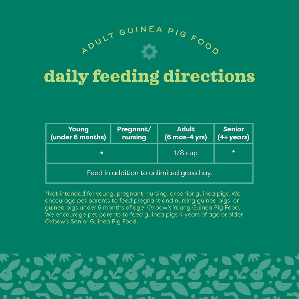 USDA organic certification seal on product packaging