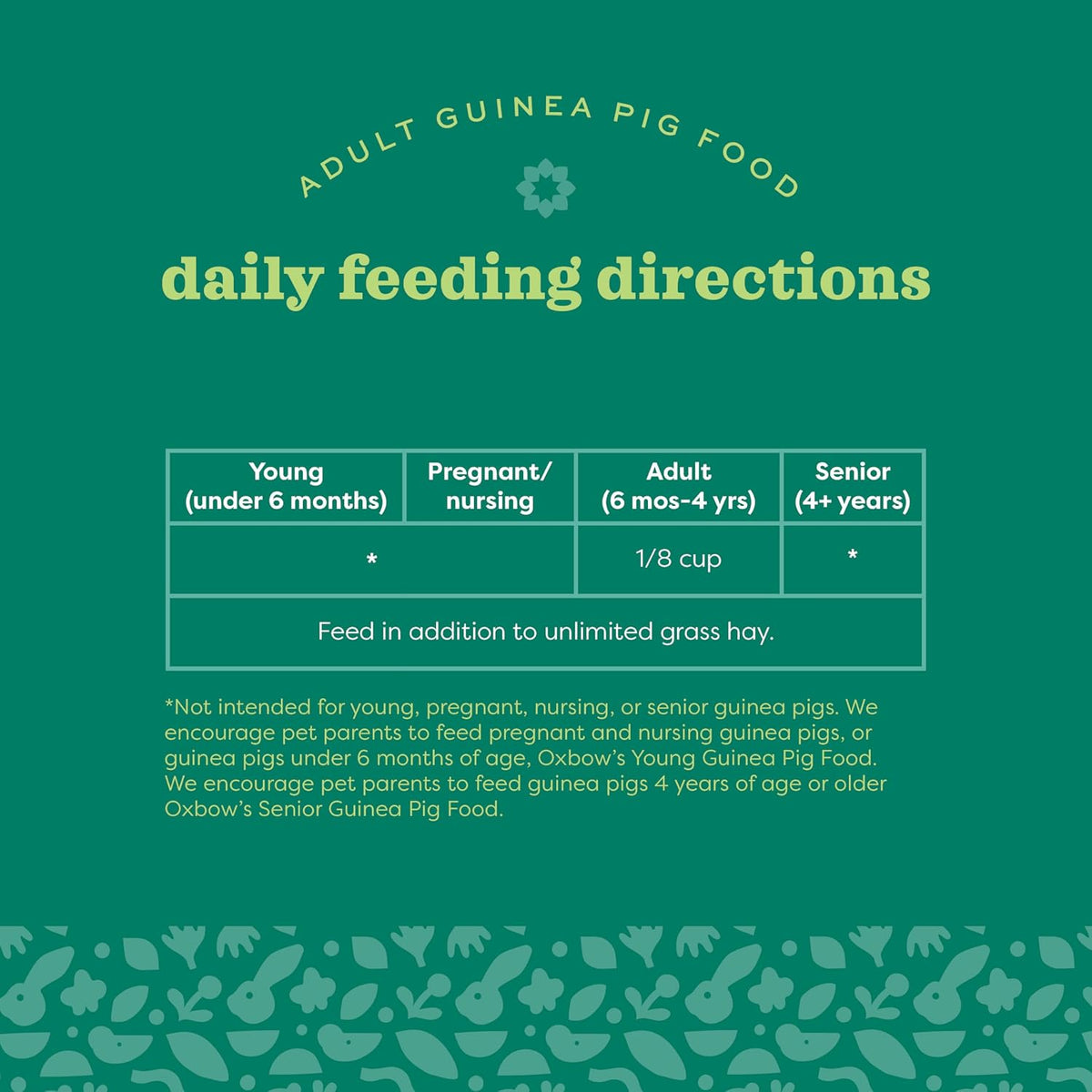 USDA organic certification seal on product packaging