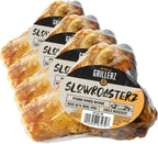 Grillerz Pork Femur, for Pets | Wrapped | Pack of 2 - Image 11