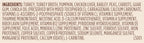 Nutrish Rachael Ray Weight Management Wet Dog Food Premium Pat Real Turkey & Pumpkin Recipe,13 oz. Can,(Pack of 24) - Image 10