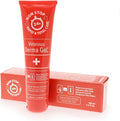 Tube 100ml - 3.4fl.oz. - Image 1