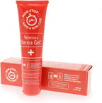 Tube 100ml - 3.4fl.oz. - Image 1