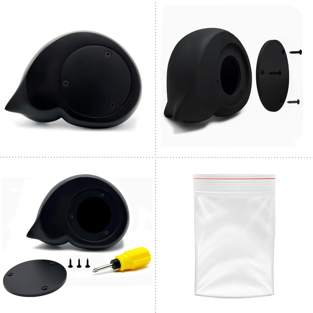 Comemori imported USA pet loss gift packaging for safe transit protection