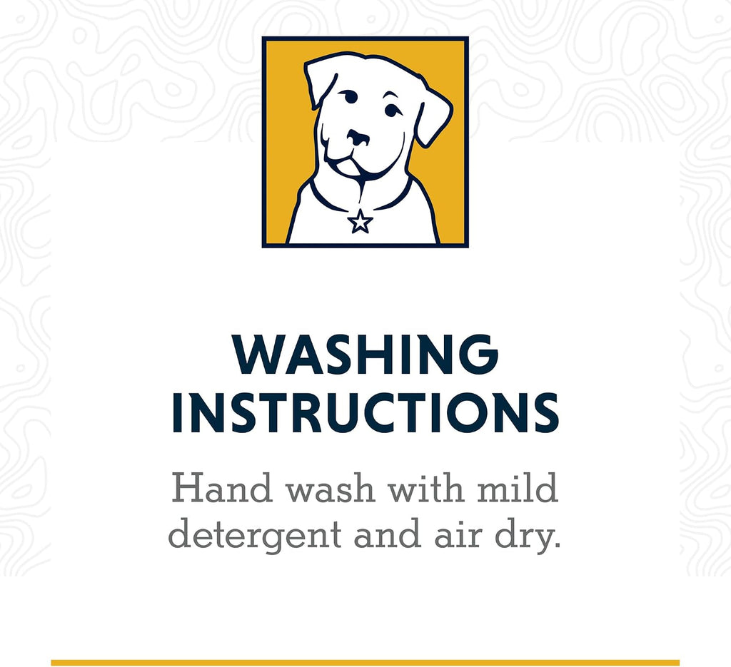 Heavy duty training collar for dogs who slip traditional collars