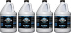 Nok-Out multi surface cleaning spray and odor oxidizer for household pet messes