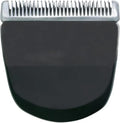 Wahl Professional Peanut replacement blade front view