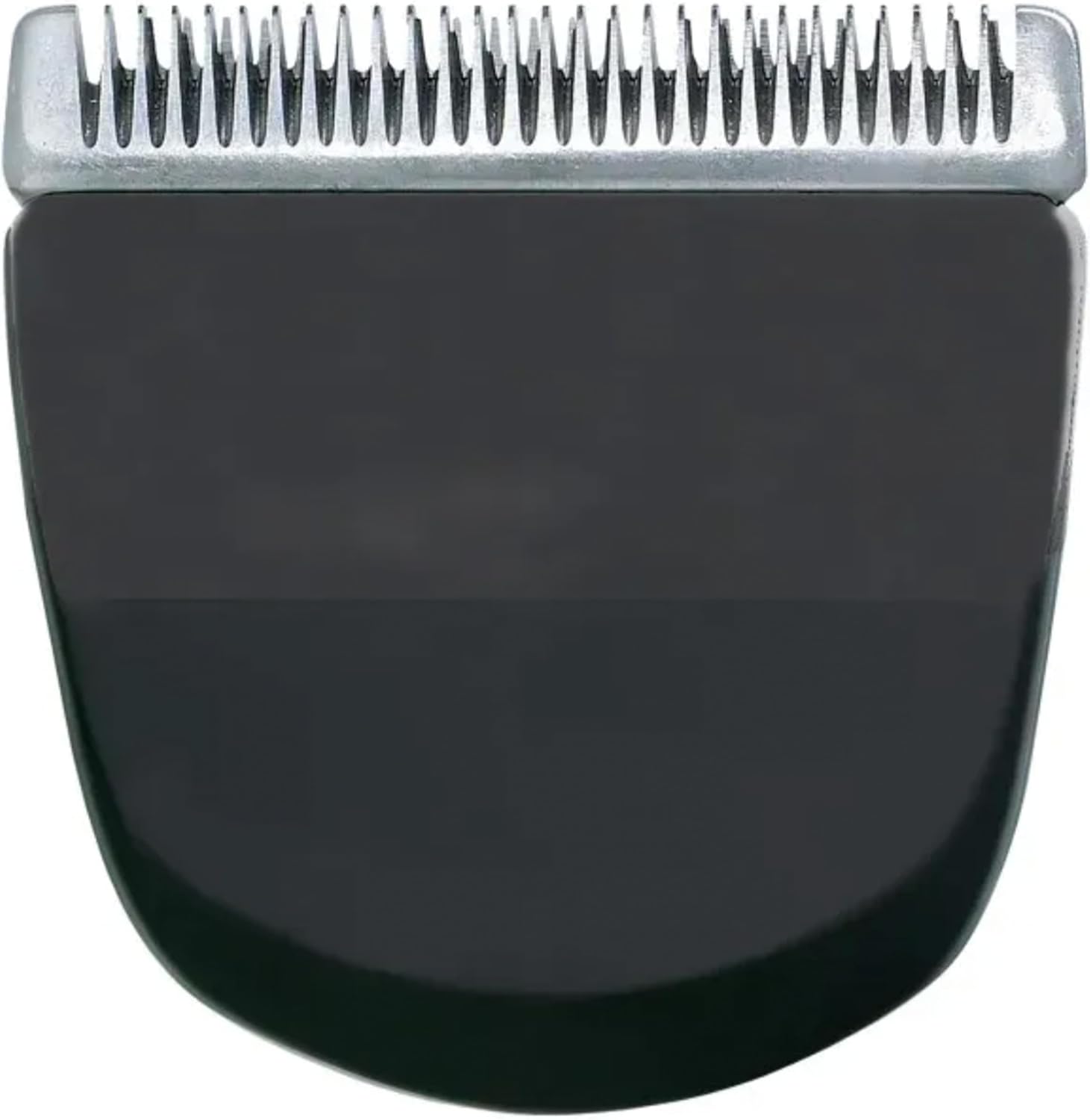 Wahl Professional Peanut replacement blade front view