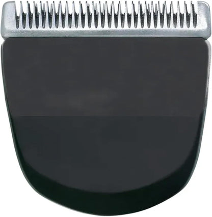 Wahl Professional Peanut replacement blade front view