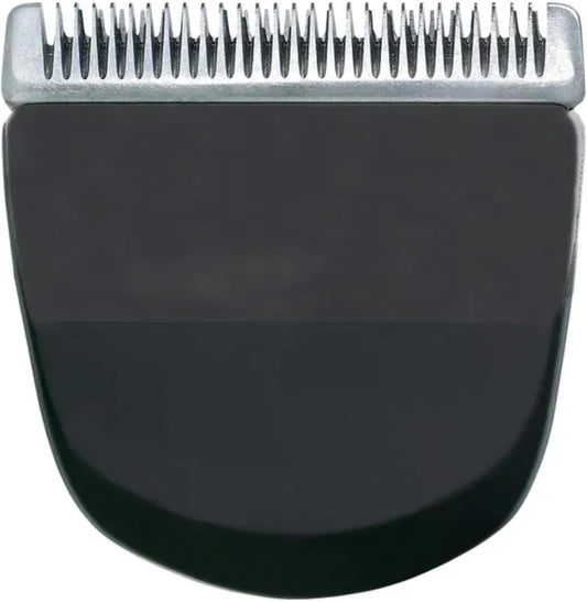 Wahl Professional Peanut replacement blade front view