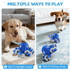 USB charging cable for Voxget interactive dog ball