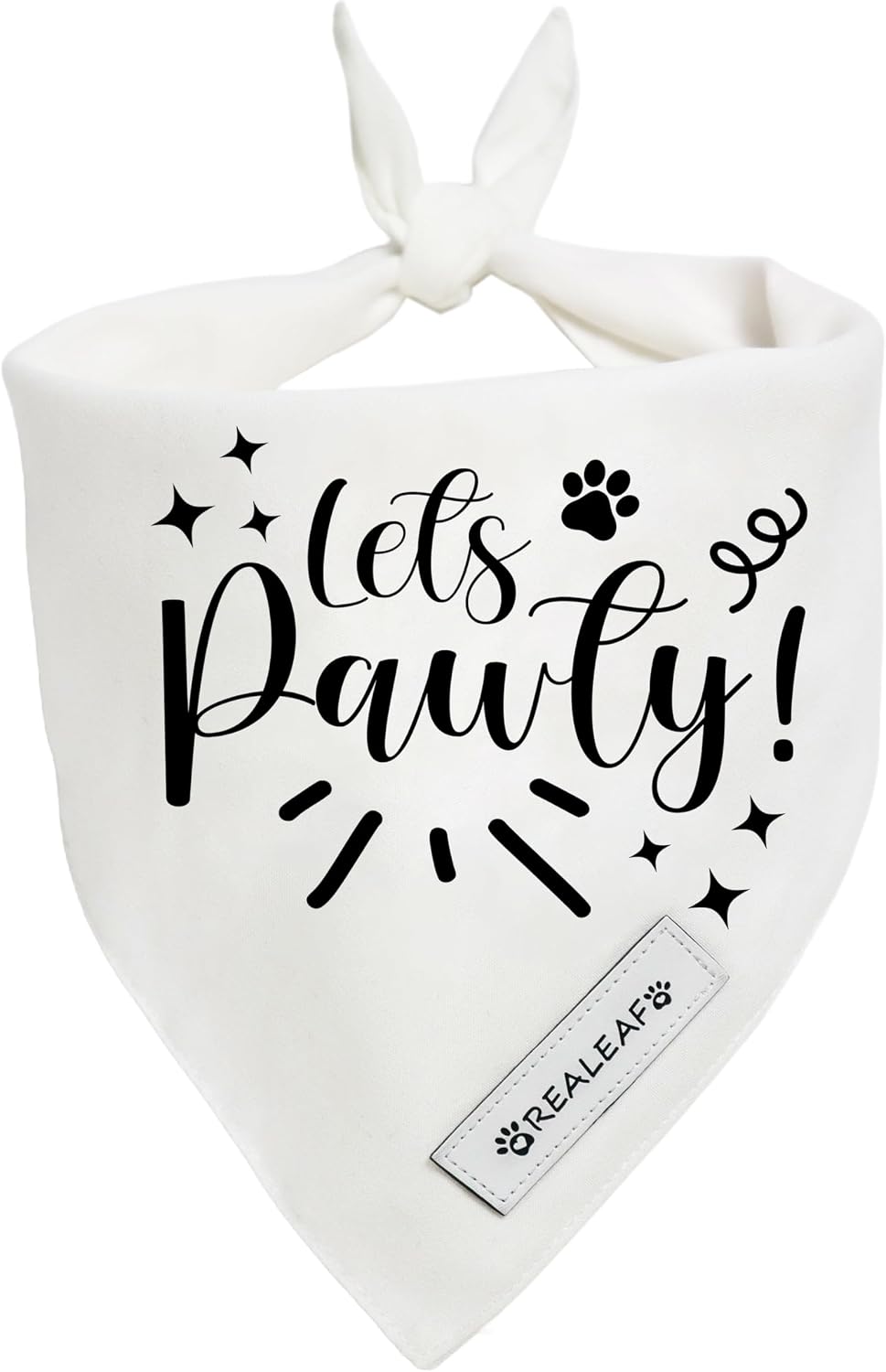 Realeaf Big Brother Dog Bandanas Pet Scarf for Small and Medium Male Dogs New Baby Announcement Pet Accessories Pregnancy Reveal Ideas (Big Brother, Small) - Image 13