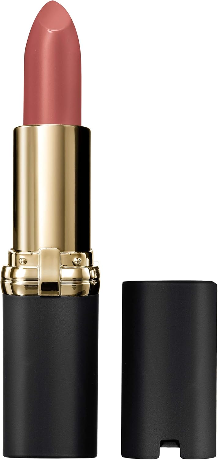 L'Oral ParisCOLOUR RICHE MATTE AROMATTE-IC ROSE - Image 11