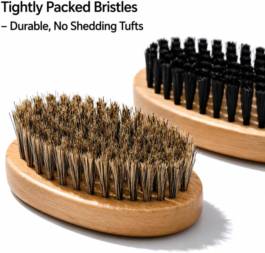 FAQQI animal grooming kit for goats sheep and horses