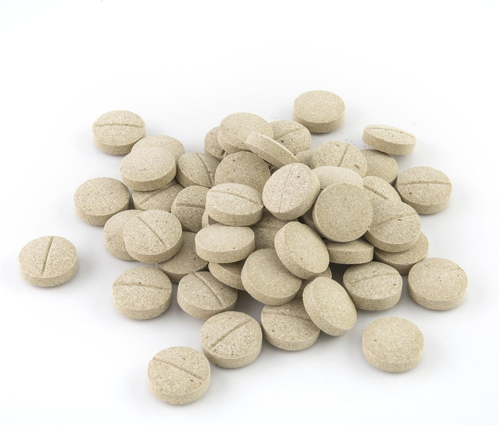 ProSense Vitamin Solutions 90 count bottle close up