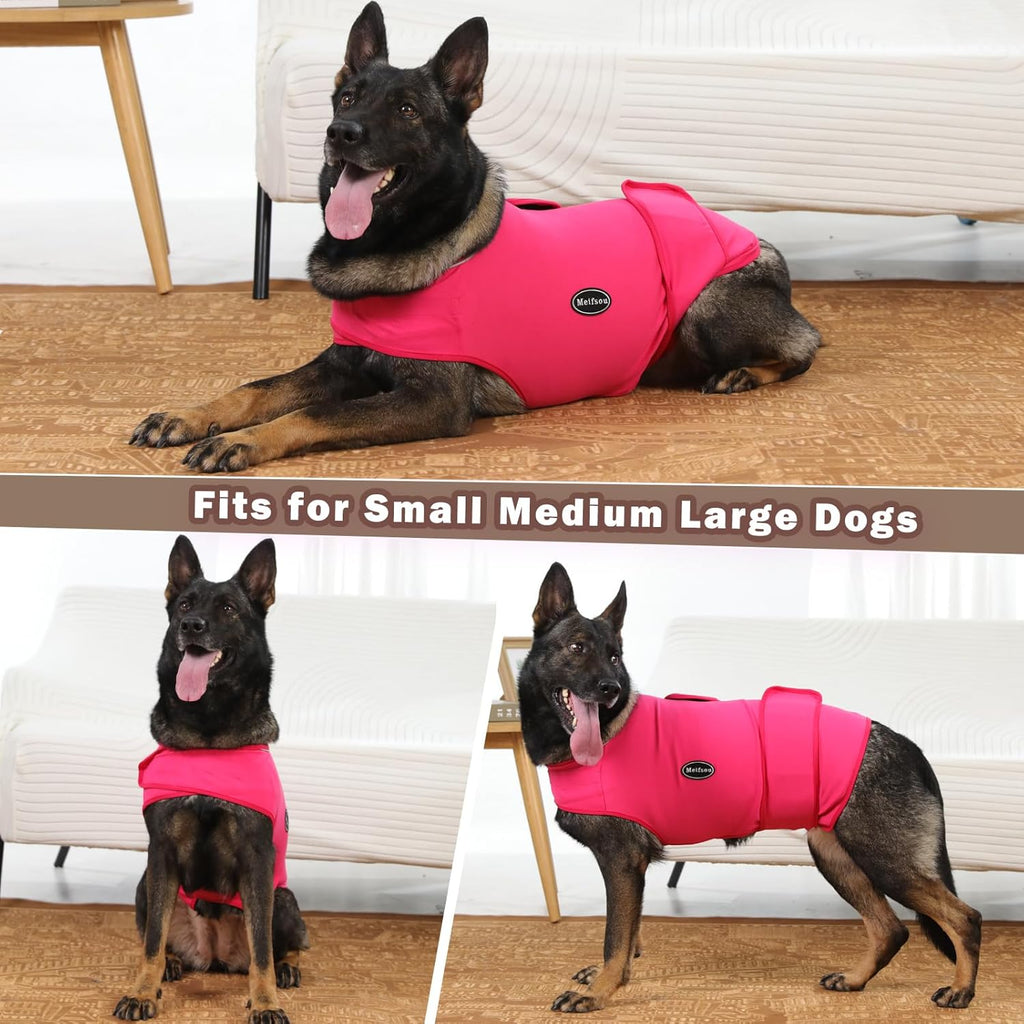 Detailed view of low noise hook and loop fastener on vest