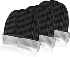 Dodaer authentic USA imported pet grooming accessories dual pack