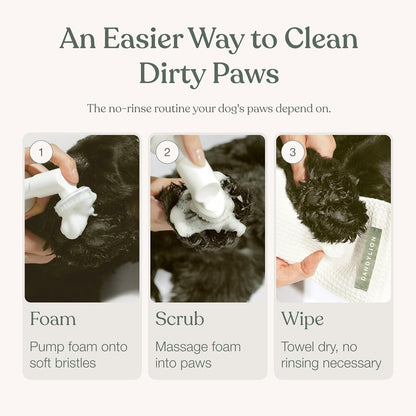 Authentic USA imported Dandylion pet grooming supply