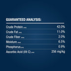 Tetra Goldfish Flakes, Nutritionally Balanced Diet For Aquarium Fish, Vitamin C Enriched Flakes, 7.06 oz - Image 14