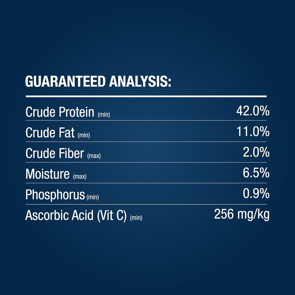 Tetra Goldfish Flakes, Nutritionally Balanced Diet For Aquarium Fish, Vitamin C Enriched Flakes, 7.06 oz - Image 14