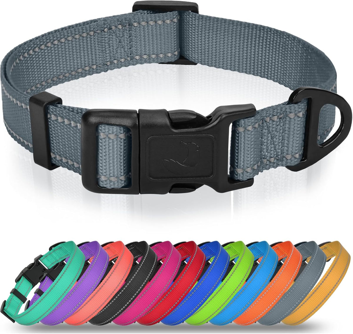 Joytale pet accessory packaging imported USA