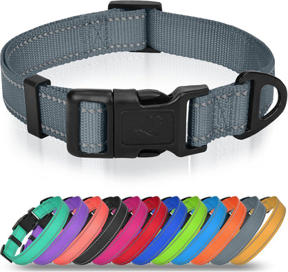 Joytale pet accessory packaging imported USA