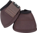 Classic Equine Dyno Turn Bell Boots - Image 14