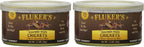 Fluker's daily diet food for birds and small animals