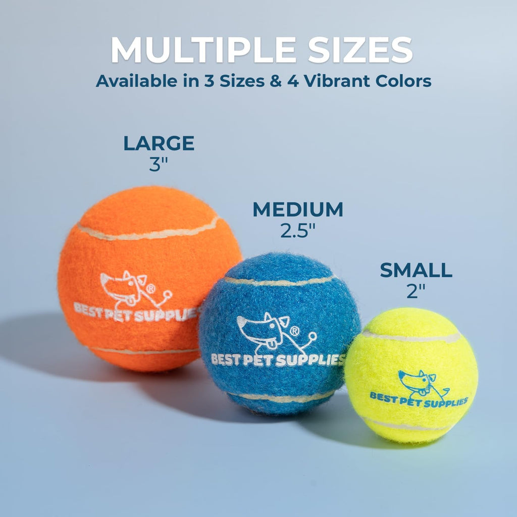 Side profile of durable rubber and felt dog toy construction
