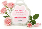 Pet House Wax Melts, Long-Lasting Scented Pet-Friendly Wax Melts, Natural Pet Odor Solution for A Fresh Smelling Home, Fresh Citrus, 3 OZ Each, 2 Pack - Image 11