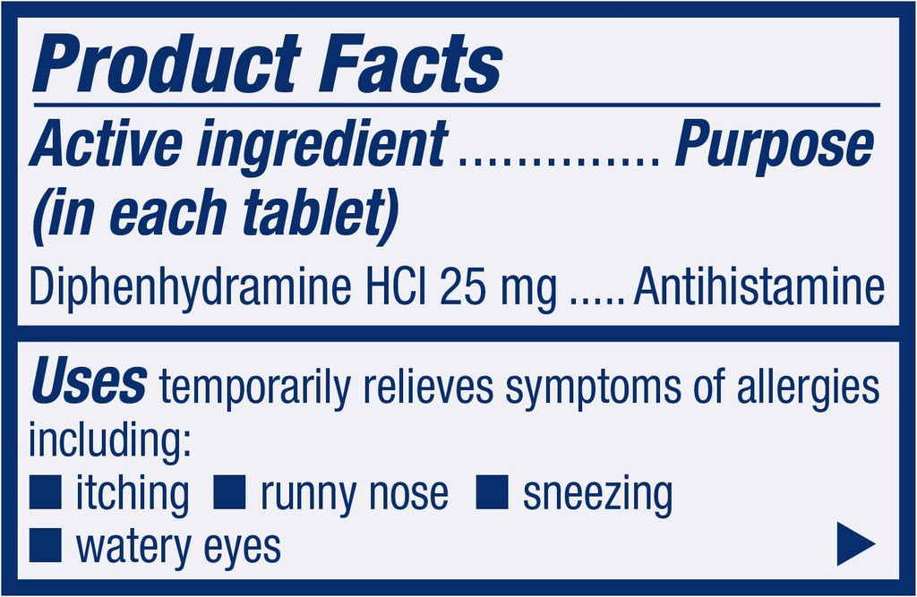 Pro-Sense dog itching remedies supplement bottle on a clean background for pet healthcare
