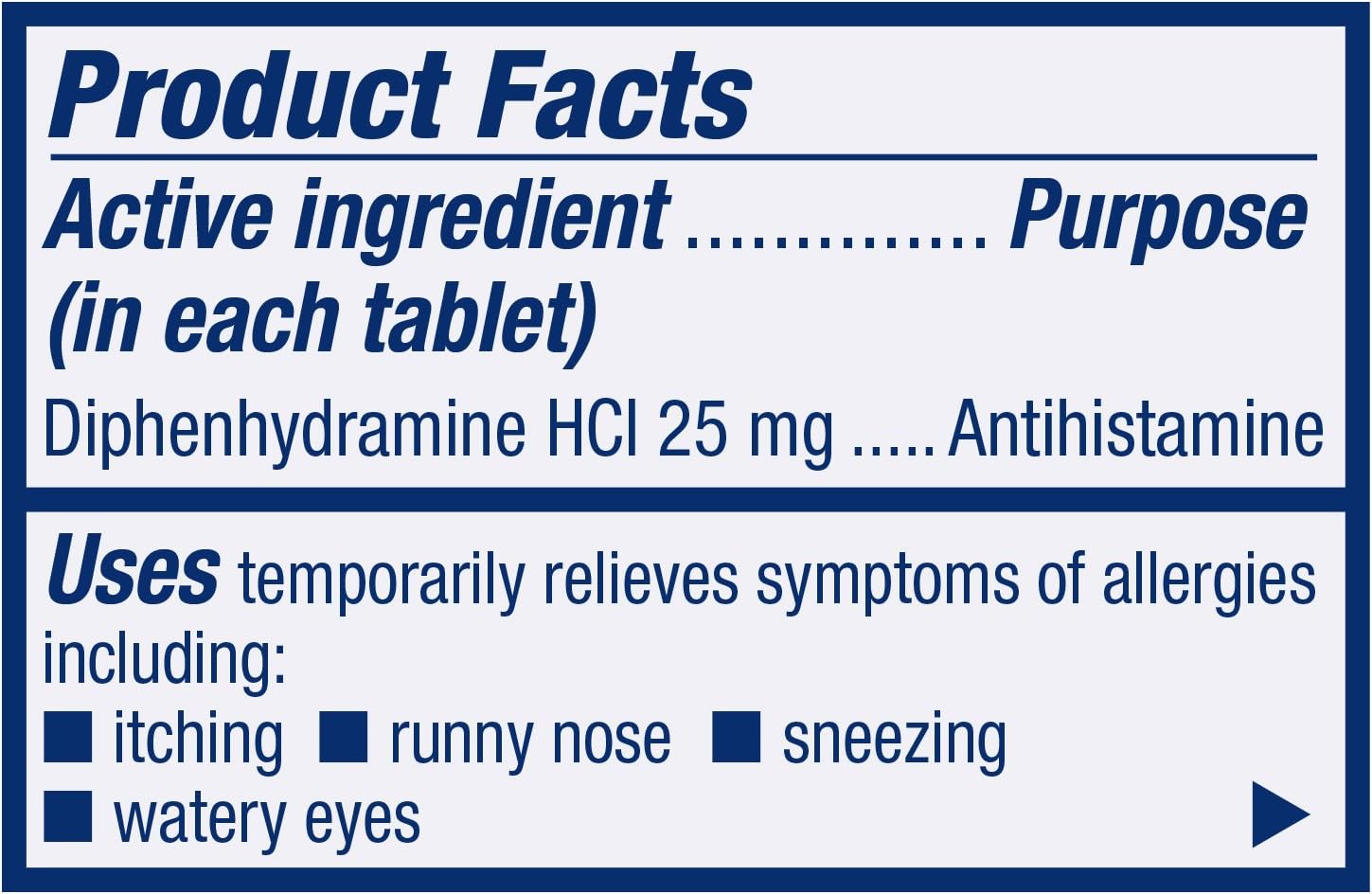 Pro-Sense dog itching remedies supplement bottle on a clean background for pet healthcare