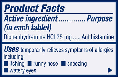 Pro-Sense dog itching remedies supplement bottle on a clean background for pet healthcare