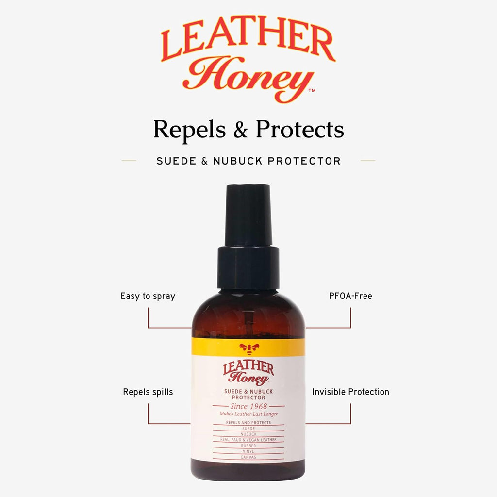 Leather Honey non toxic leather cleaning towelettes for luxury handbags and shoes
