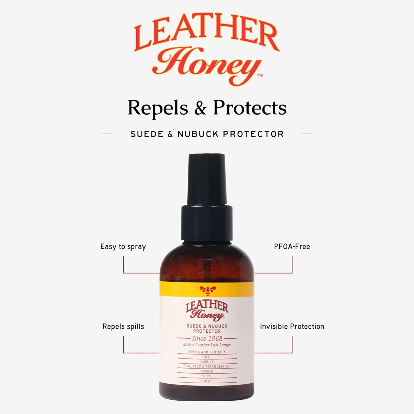 Leather Honey non toxic leather cleaning towelettes for luxury handbags and shoes