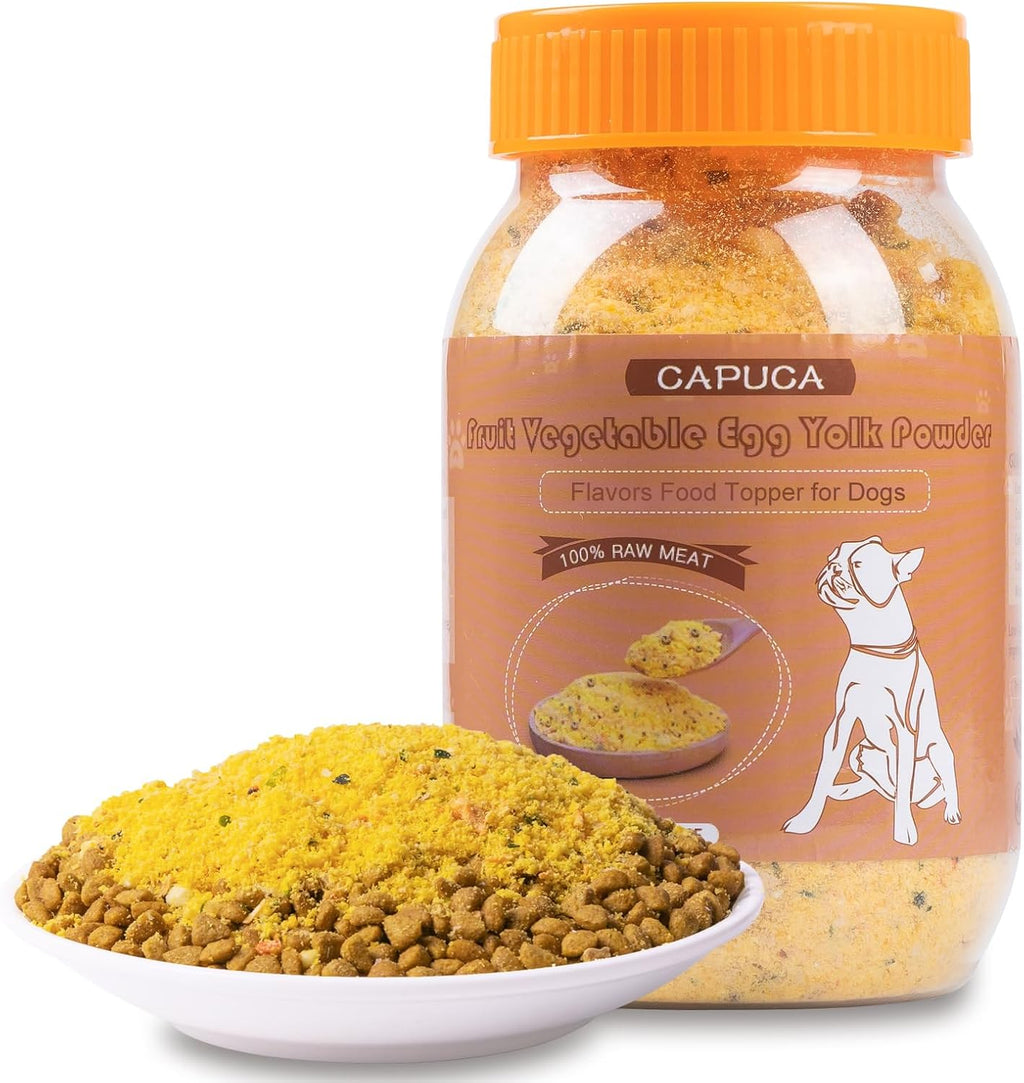 Healthy alternative raw pet diet snacks freeze dried quail ingredients label