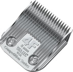 Wahl Professional Animal 10 Medium Competition Series Detachable Blade with 1/16-Inch Cut Length (2358-100) - Image 14