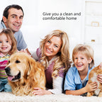 Full pack of LoveBB 4 pcs flea and tick removal tools