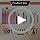 Full contents of the Zyluria pink nail art supplies kit on display