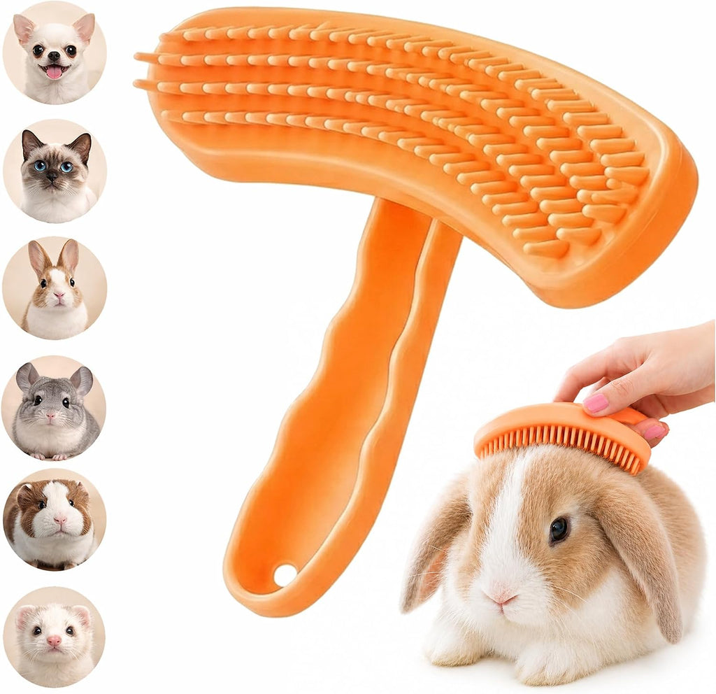 Imported high quality pet grooming accessory for Indian pet parents