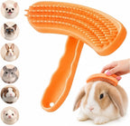 Imported high quality pet grooming accessory for Indian pet parents