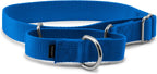 PetSafe humane training collar imported from USA for small dogs