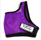 Star Point Horsemanship authentic USA imported horse gear