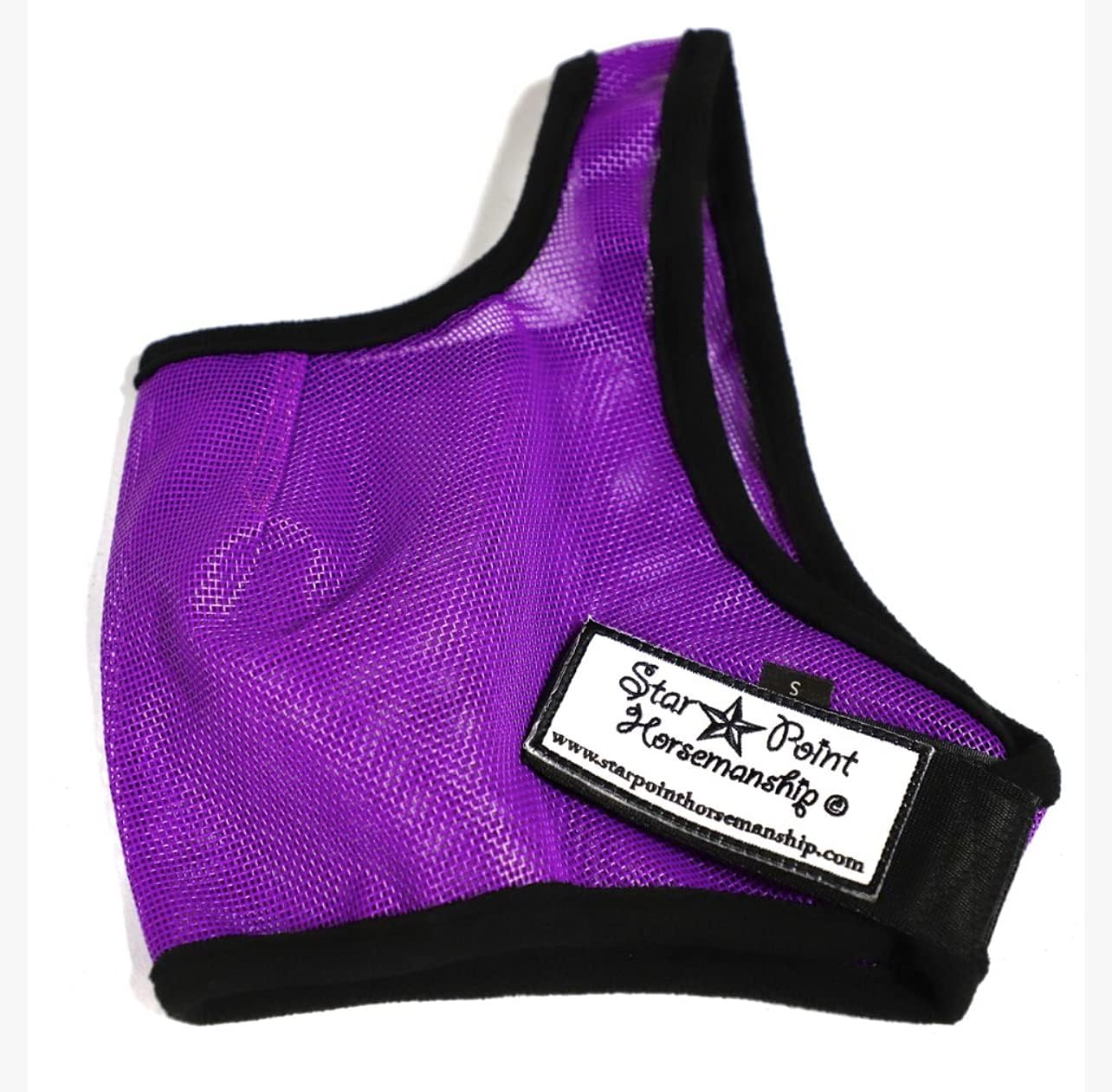 Star Point Horsemanship authentic USA imported horse gear