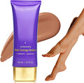 MyTend Westmore Beauty Body Coverage Perfector front view packaging