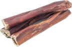 Bully Bunches long lasting beef collagen treat for aggressive chewers