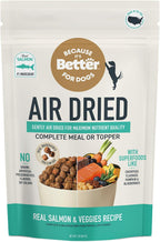 Because it's Better, Dog Food Semi Moist Prime Beef, 16 Ounce - Image 12