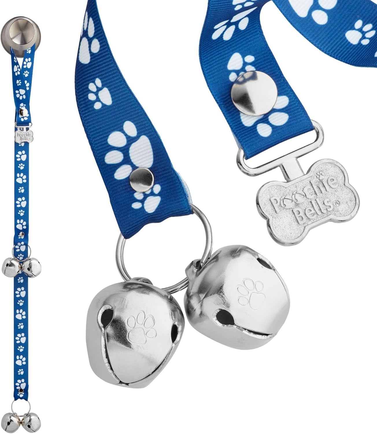 Rudra Retails imported dog potty training supplies